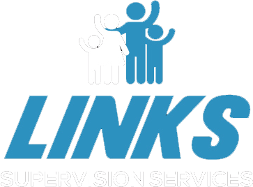 Links Supervision Services